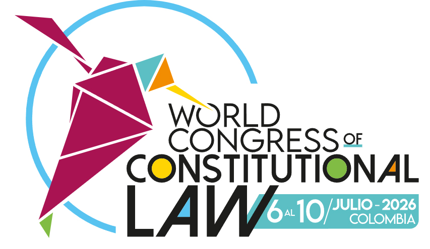 WCCL 2026