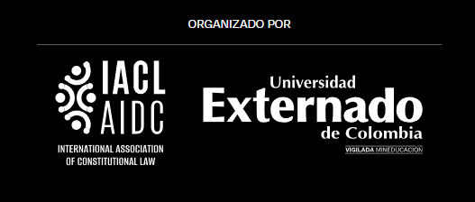 Logo Pie